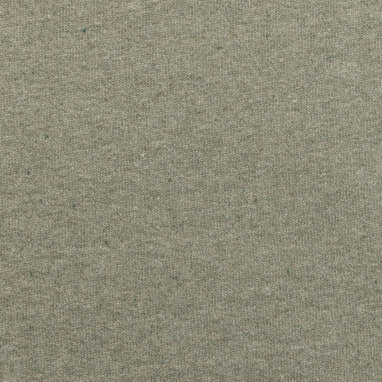 IQONIQ Torres ungefärbter Hoodie aus recycelter Baumwolle