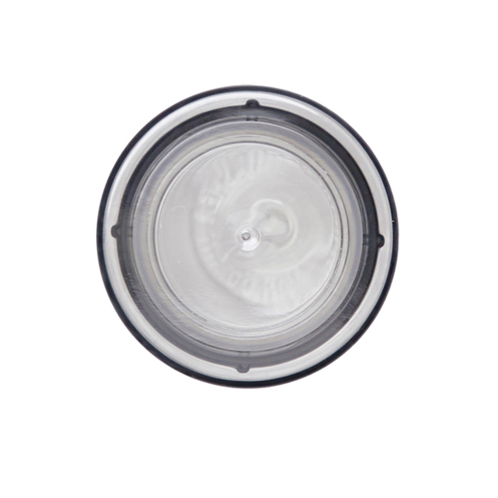 VINGA Cott RCS RPET-Wasserflasche