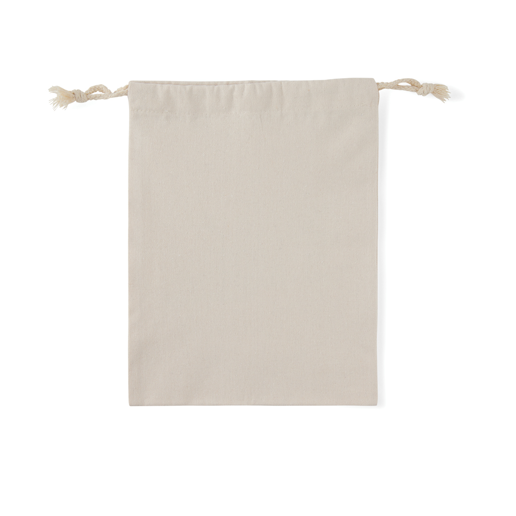 VINGA Monte Ardoise Bratpfanne, 27cm