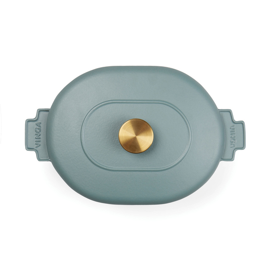 VINGA Monte Heritage Kokotte 4 L