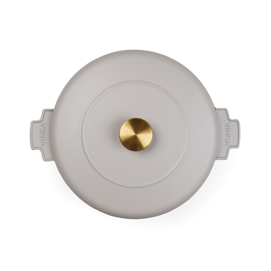 VINGA Monte Heritage Kokotte 5,5 L