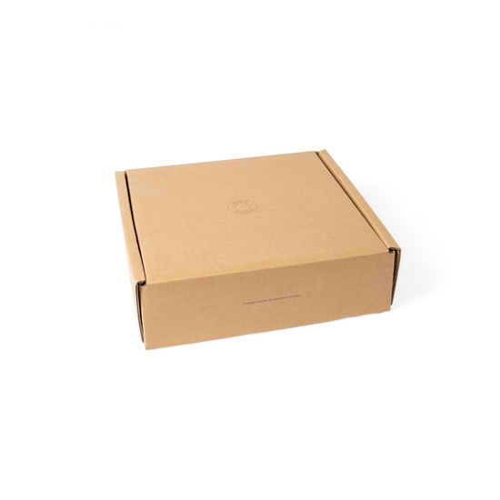 VINGA Monte Heritage Schmortopf 2,5 L