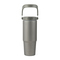 VINGA Eos Trek 880ml Flasche aus RCS rec. Stainless-Steel