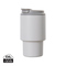 VINGA Nagano RCS To-Go-Becher, 350ml