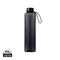 VINGA Arch 550ml Flasche aus RCS recyceltem PET