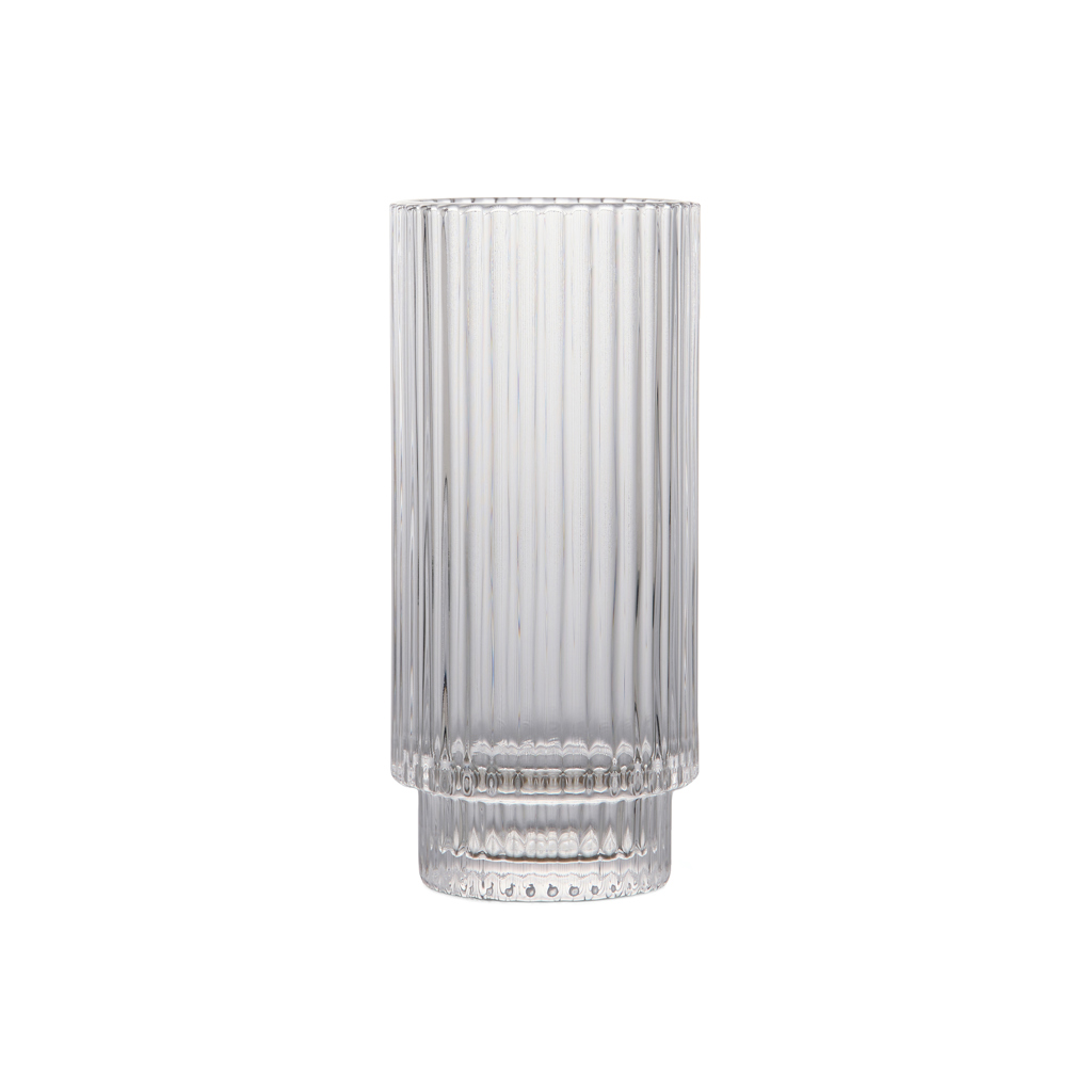 VINGA York Highball, 4-tlg. Set