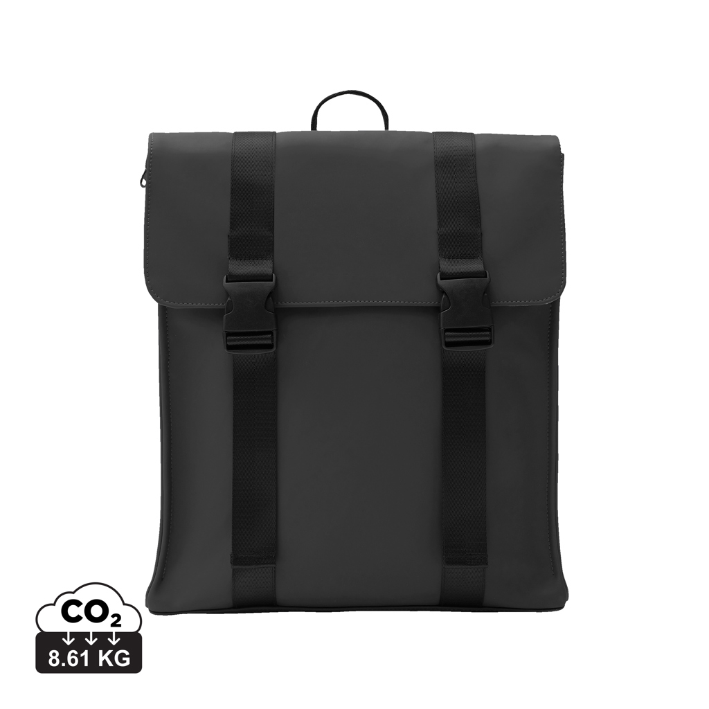 VINGA Baltimore Rucksack