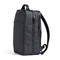 VINGA Baltimore Travel Rucksack