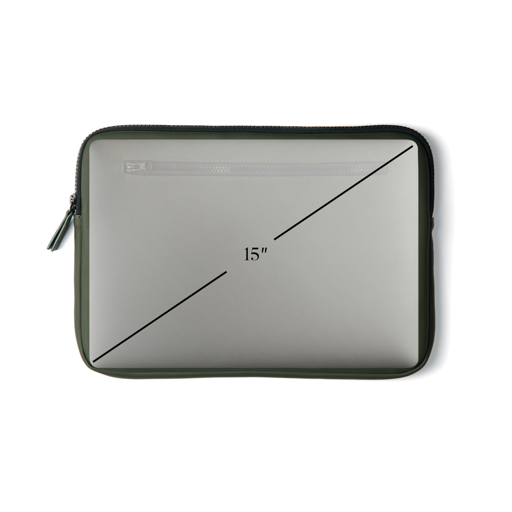 VINGA Baltimore Laptopcase 15“