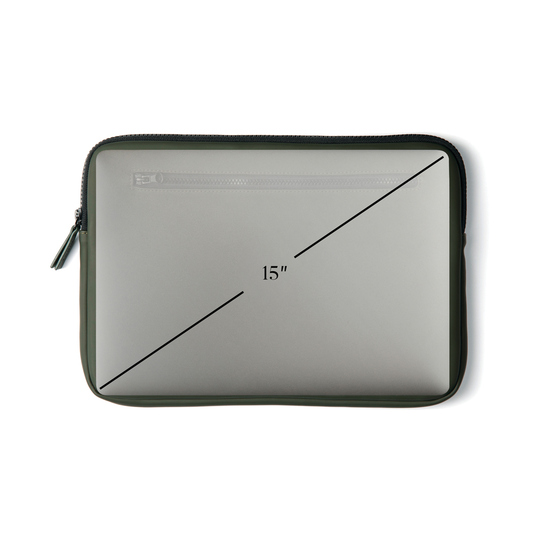 VINGA Baltimore Laptopcase 15“