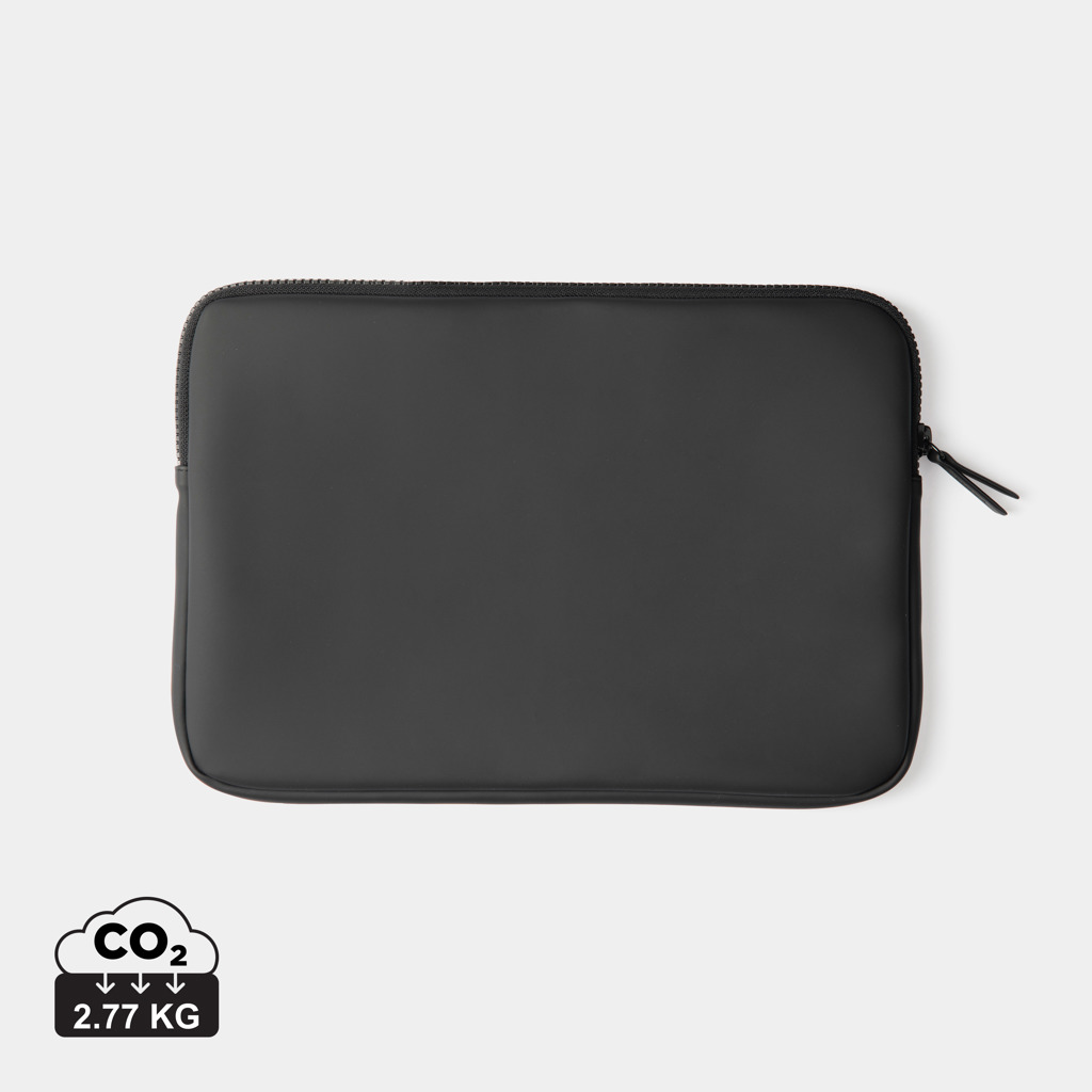 VINGA Baltimore Laptopcase 15“