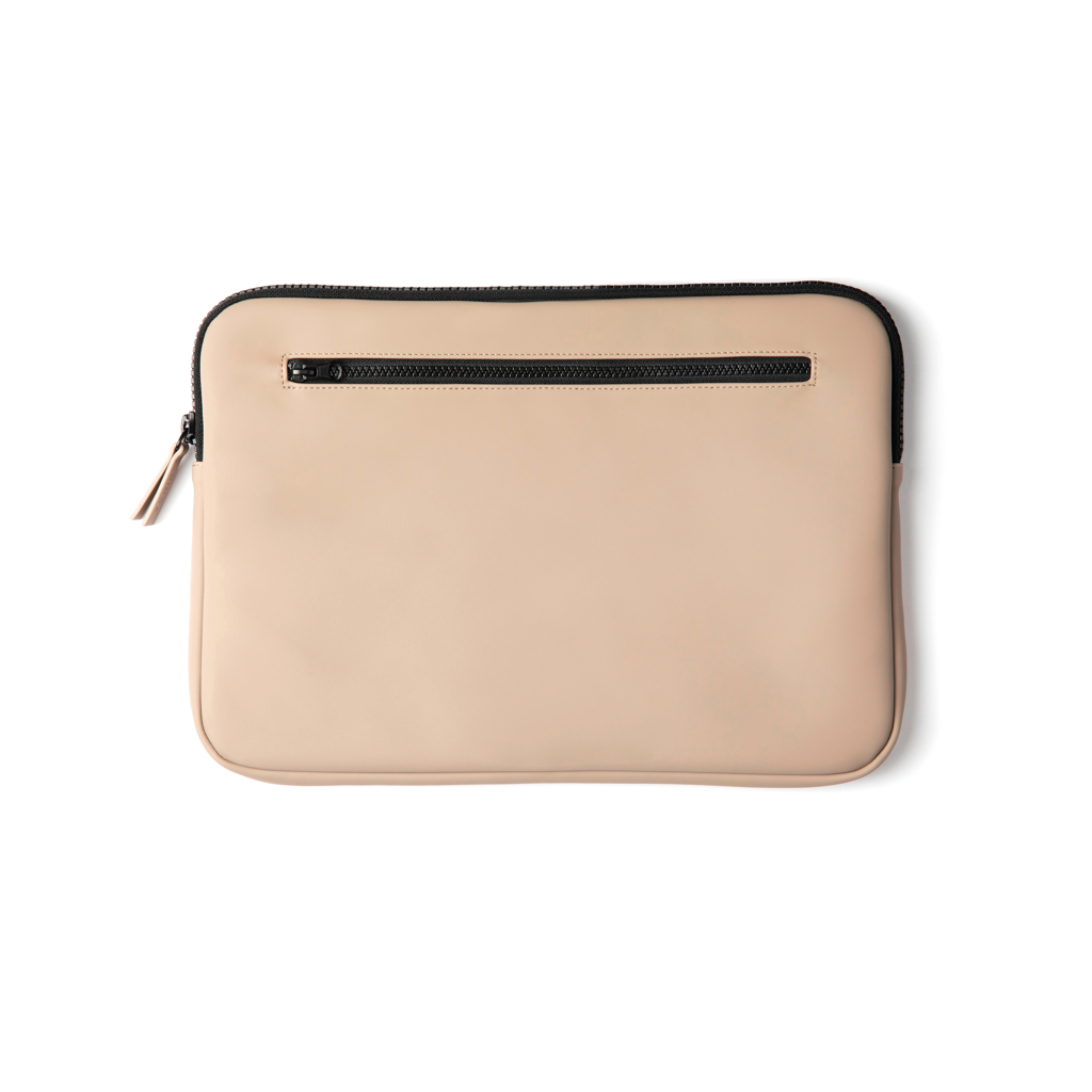 VINGA Baltimore Laptopcase 15“