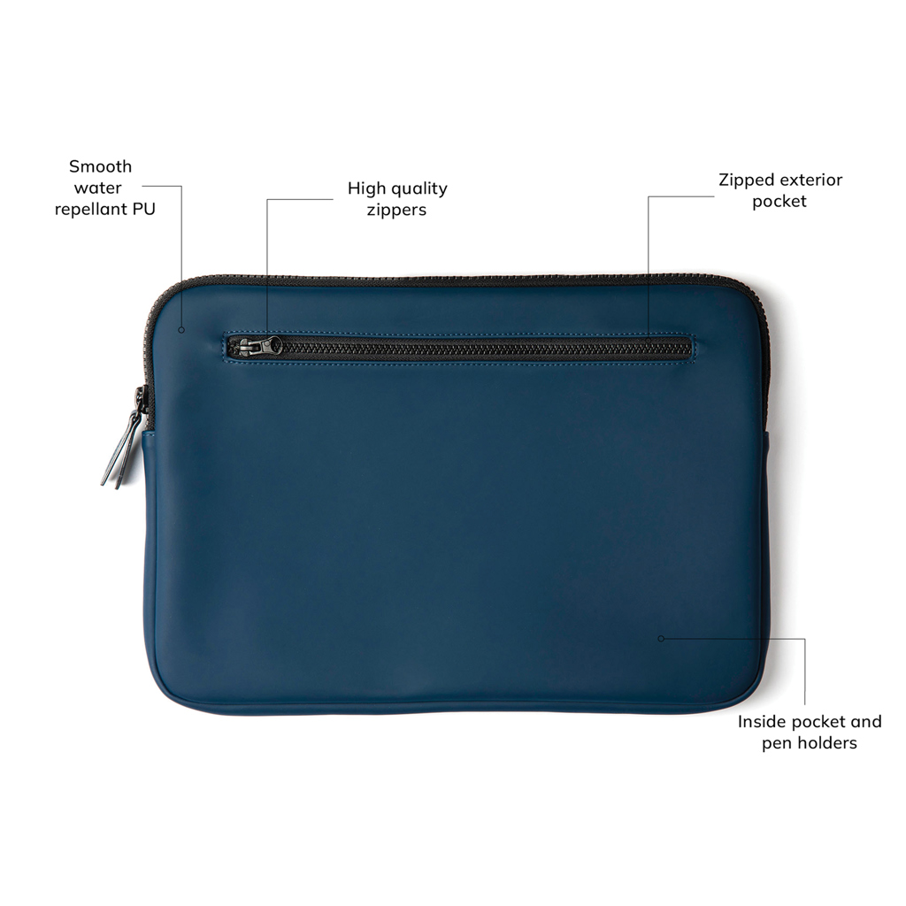 VINGA Baltimore Laptopcase 15“