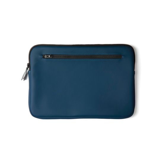 VINGA Baltimore Laptopcase 15“