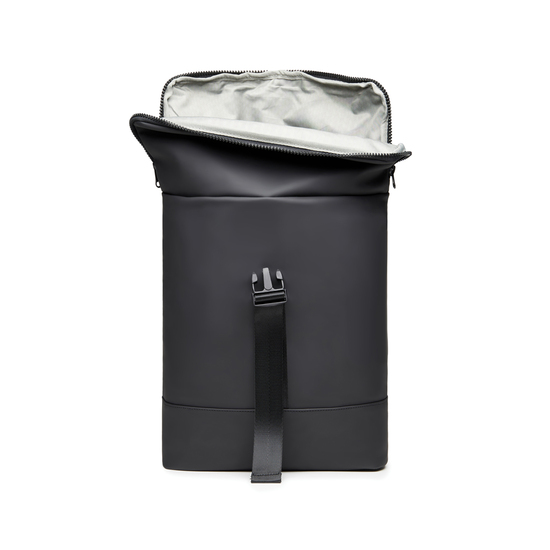 VINGA Baltimore Fahrradtasche