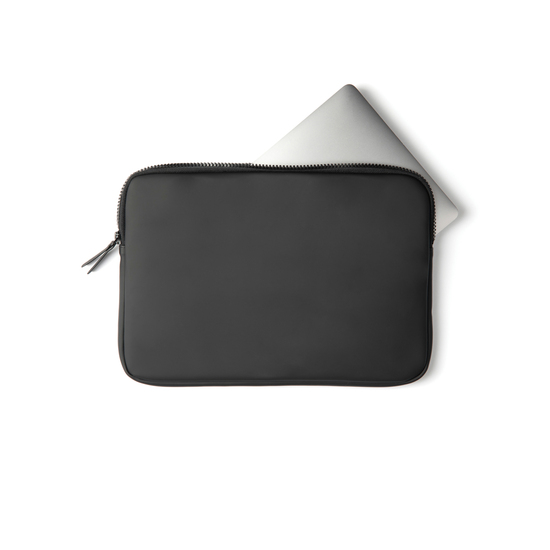 VINGA Baltimore Laptopcase 14“