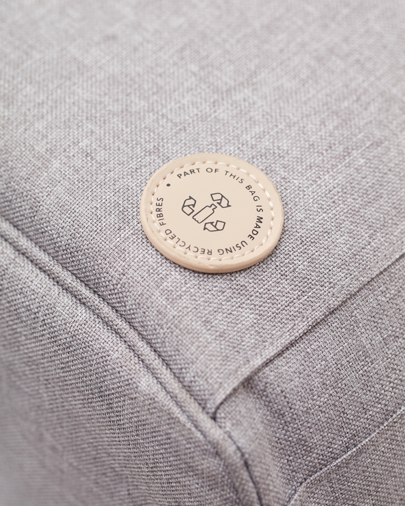 VINGA Sortino Wanderkühlrucksack