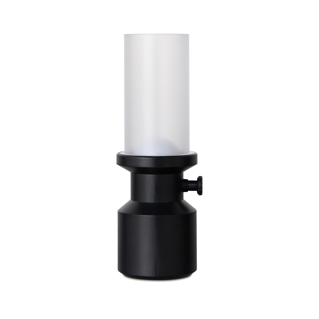 VINGA Niori RCS Tischlampe