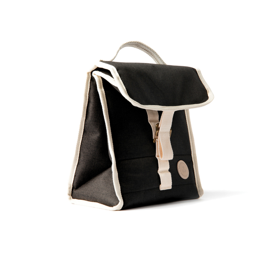 VINGA Sortino Day-Trip Kühltasche