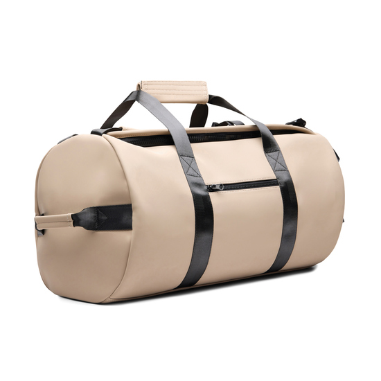 VINGA Baltimore RCS Wochenend-Rucksack