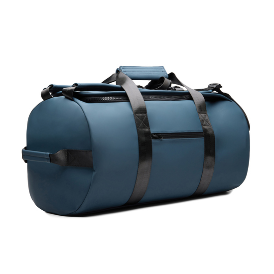 VINGA Baltimore RCS Wochenend-Rucksack