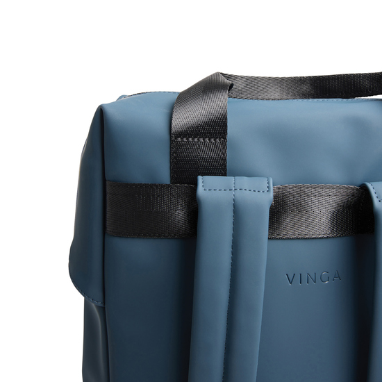 VINGA Baltimore RCS Tote Rucksack