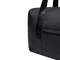 VINGA Baltimore RCS 24h Wochenendtasche