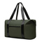 VINGA Baltimore RCS 24h Wochenendtasche