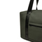 VINGA Baltimore RCS 24h Wochenendtasche