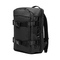 VINGA Baltimore RCS Abenteuer-Rucksack