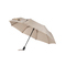 VINGA Baltimore AWARE™ RPET 21“ Regenschirm