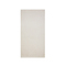 VINGA Birch Handtuch 70x140, 450gr/m²