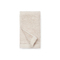 VINGA Birch Handtuch 40x70, 450gr/m²