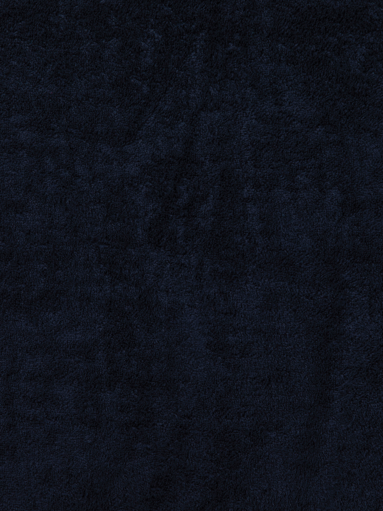 VINGA Birch Handtuch 30x30