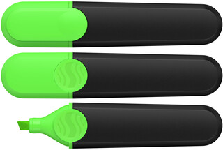 Highlighter 180