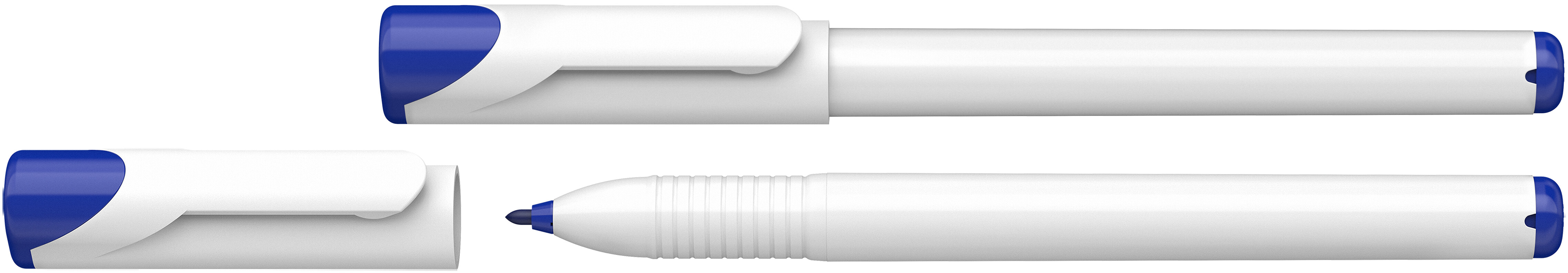 Universal Marker 224