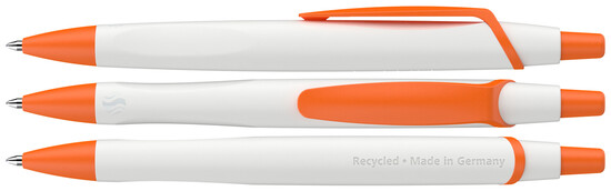 Reco (Variante "Max")