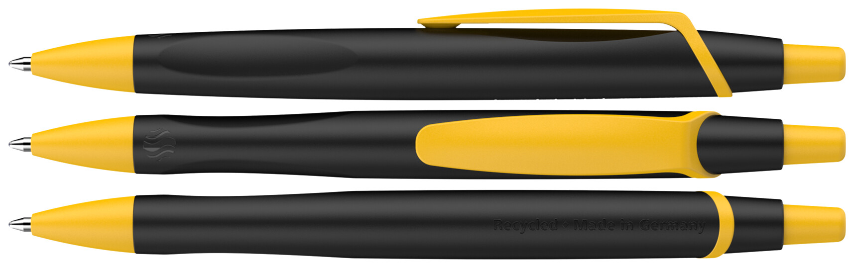 Reco (Variante "Max")