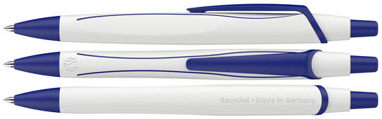 Reco (Variante "Line")