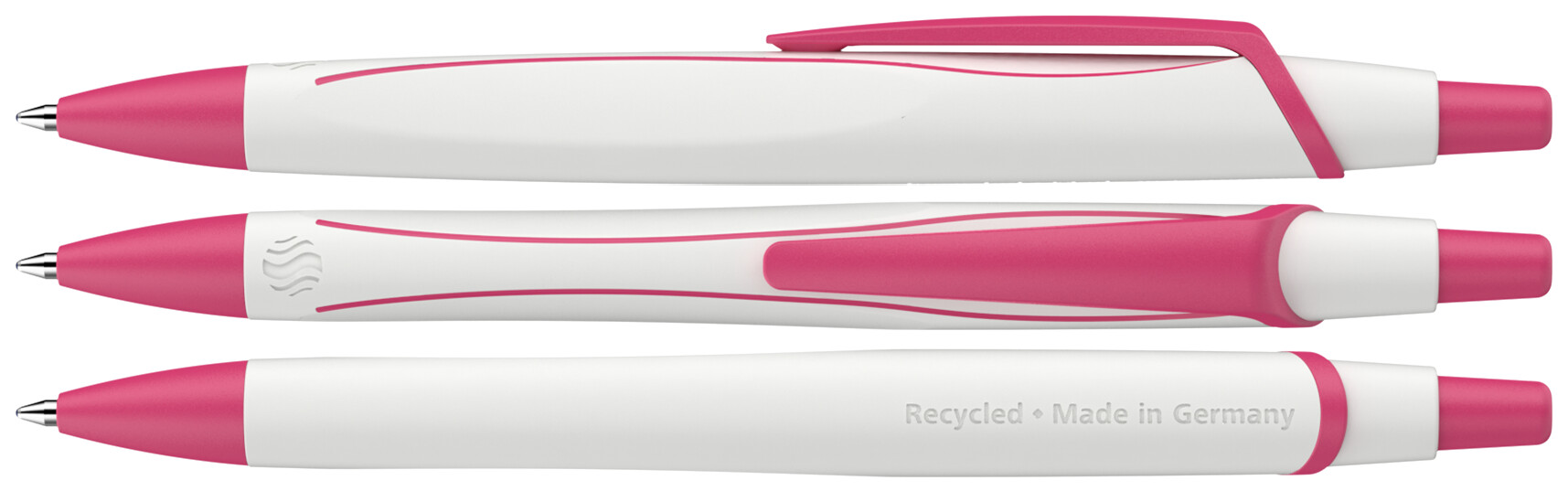 Reco (Variante "Line")