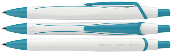 Reco (Variante "Line")