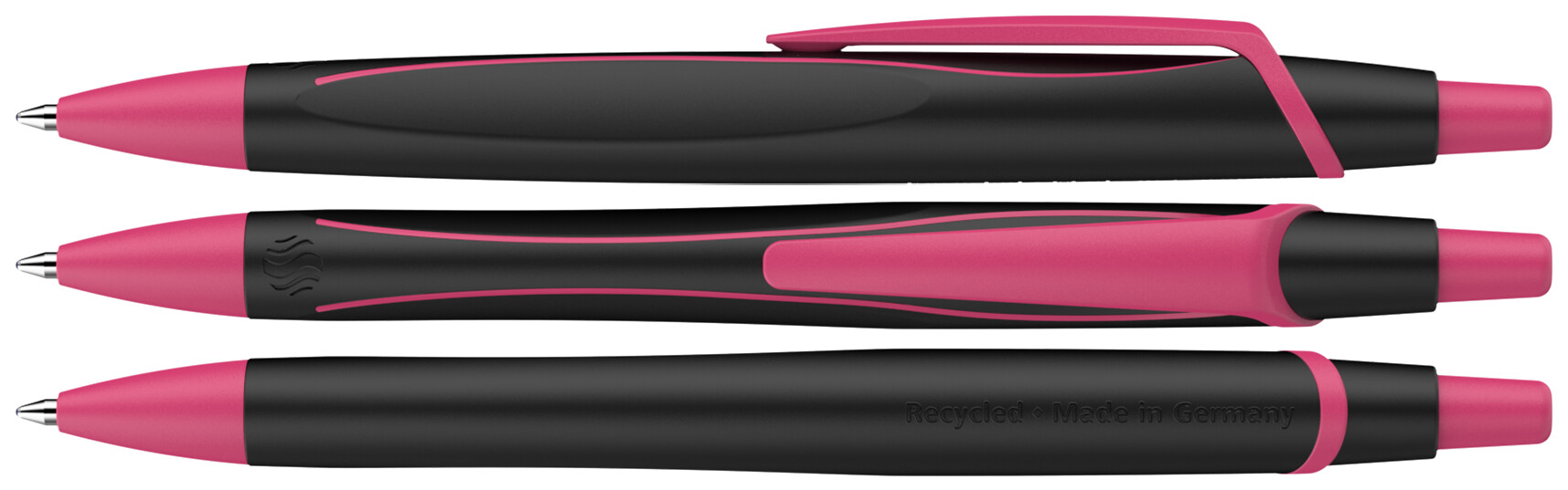 Reco (Variante "Line")