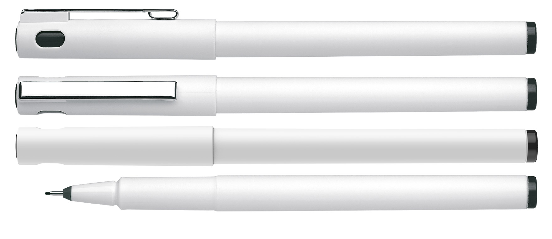 Topliner 963 Recycling