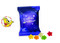HARIBO Standardformen Werbetüte, Inhalt: HARIBO Sterne ca. 15 g