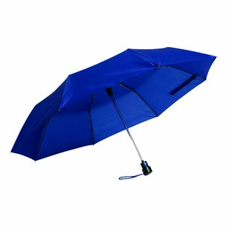 Automatik-Taschenschirm PRIMA 56-0101214
