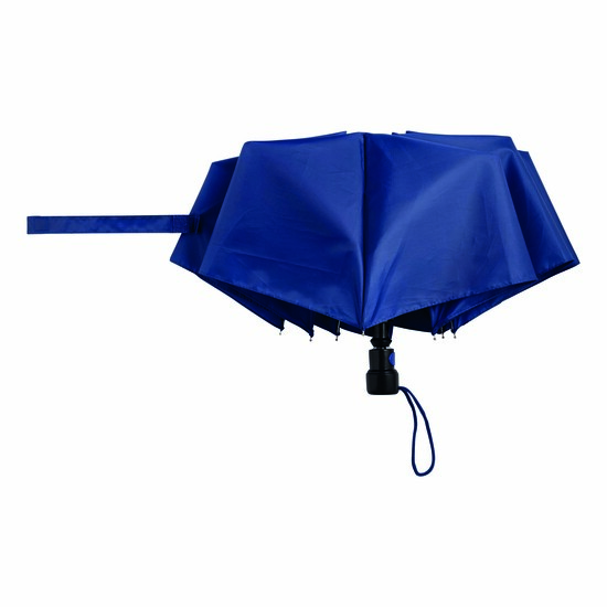 Automatik-Taschenschirm PRIMA 56-0101214