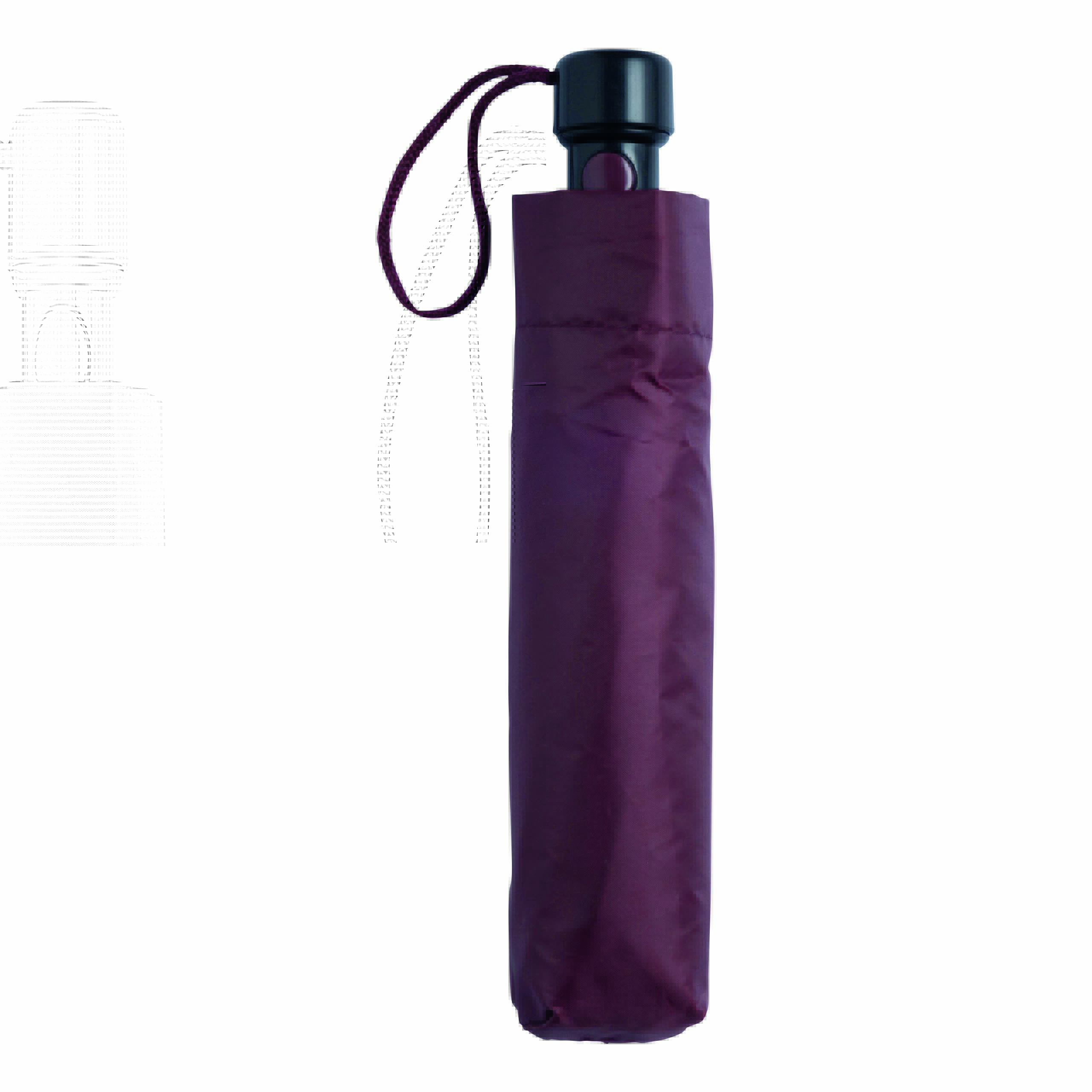 Automatik-Taschenschirm PRIMA 56-0101216