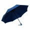 Vollautomatischer Windproof-Taschenschirm ORIANA 56-0101220