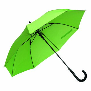 Windproof-Stockschirm WIND 56-0103267