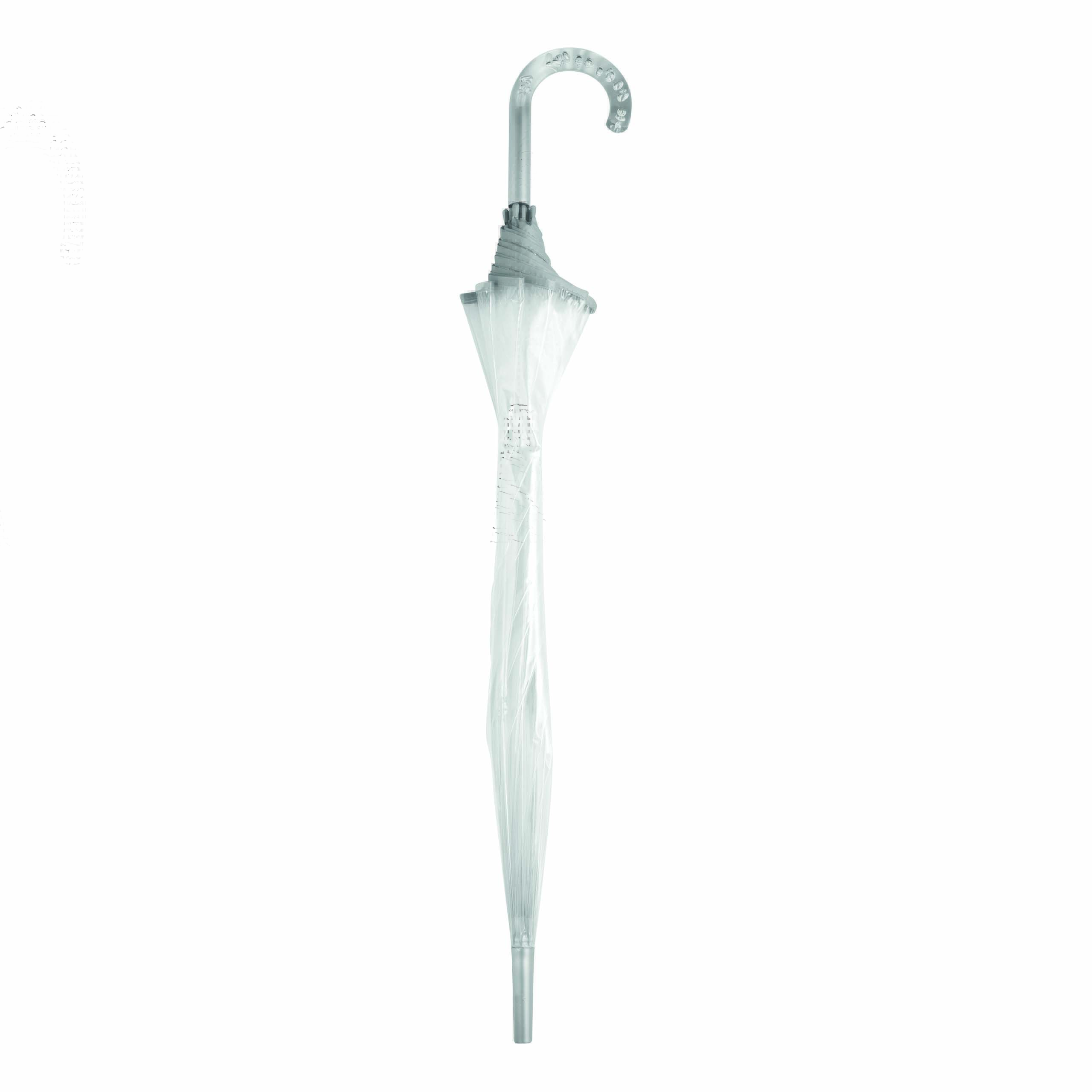 Glockenschirm BELLEVUE 56-0104034